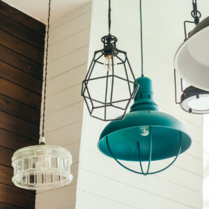 Проблеми с котлон на печката?