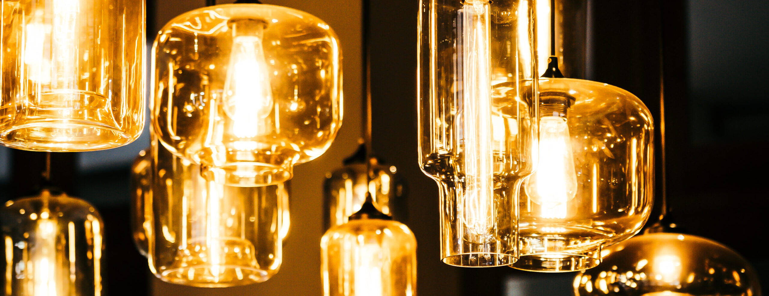 Полилей “Одисей”