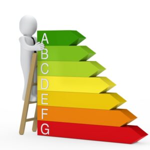 Нов енергиен клас за крушките и други