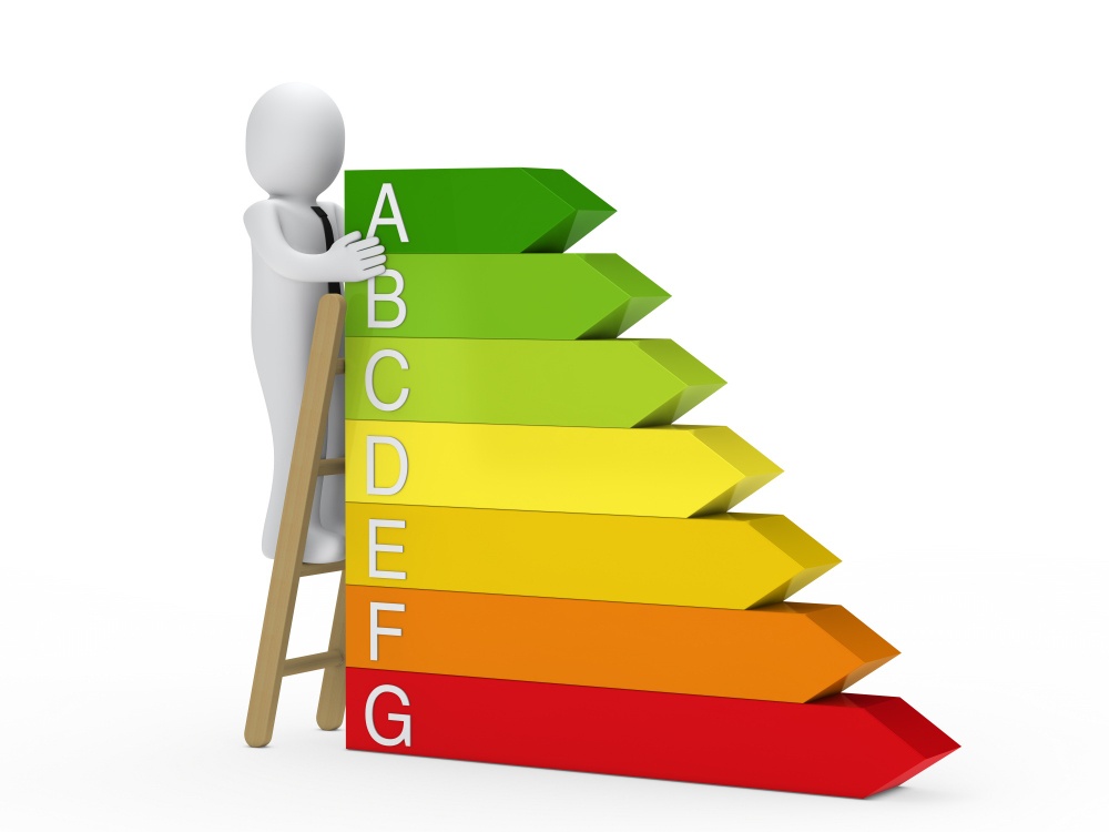 Нов енергиен клас за крушките и други